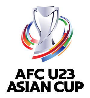 U23 Châu Á