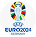 Euro