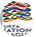 UEFA Nations League