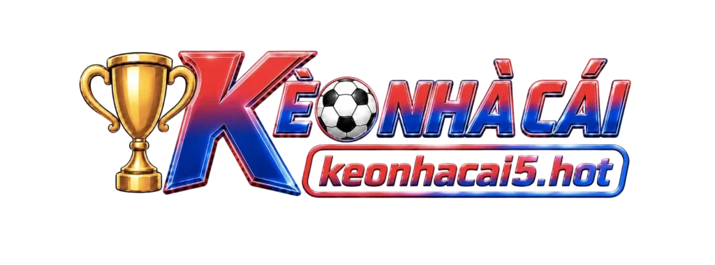 Kèo Nhà Cái