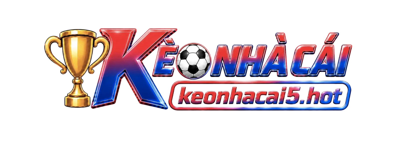keonhacai5.hot